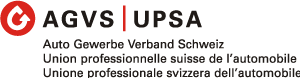 AVGS|UPSA